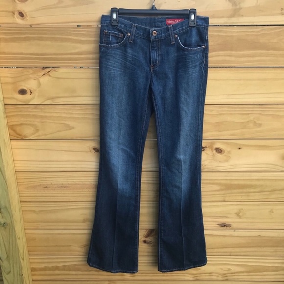 Blue 2 Jeans - Picture 2 of 6